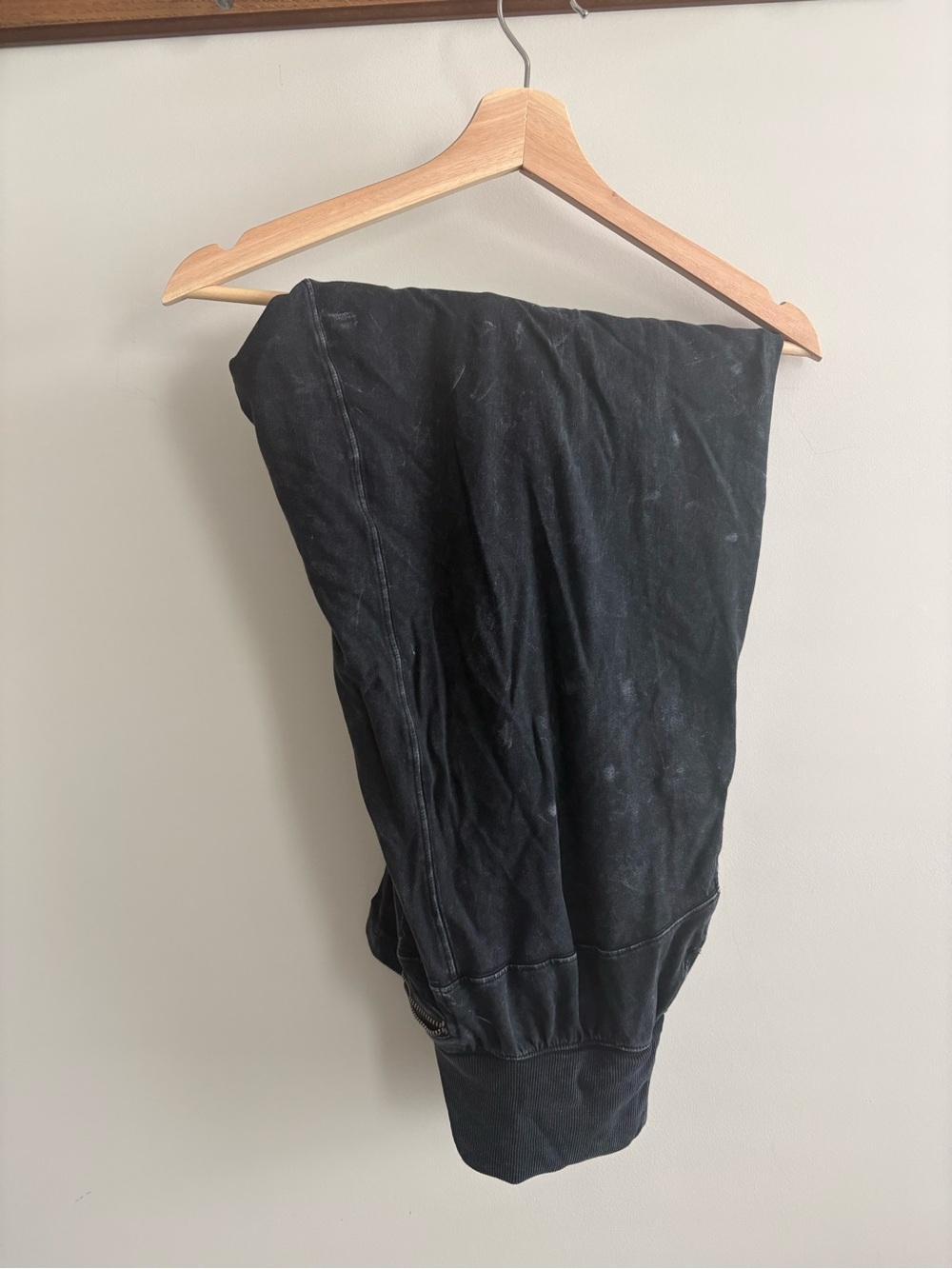 Free People Hot Shot Long Pants